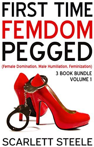 femdom pegging bdsm|Femdom Bdsm Pegging Porn Videos .